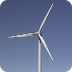 Data on active wind turbines