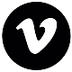 Vimeo
