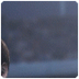 pes 1