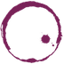 wine spot