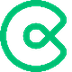 Classroomscreen