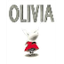 Olivia - Safeshare.TV