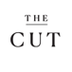 The Cut – Fashion, Beauty, Pol