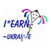  іEARN-Wiki-Україна