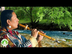 Native American Flute Music &