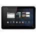 Wi Fi Pc Tablets - Get Android