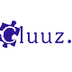 Cluuz Search