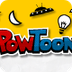 PowToon : Online business pres