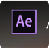 After Effects