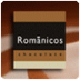 romanicoschocolate.com