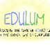 Edulum's First Annual Educator