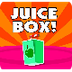 JUICE BOX song by Preschool Po