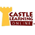 https://castlelearning