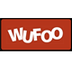 Wufoo: Online Form B