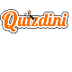 Quizdini