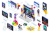 App Testing Company | Applicat