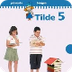 Lengua Tilde 5 Act. Digitales