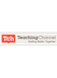 Teaching Channel