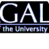GALILEO, Online Library of GA
