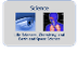 Encyclopædia Britannica Online