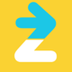 Zearn