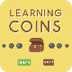 Learning Coins