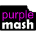 Purple Mash school login
