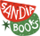 Sandia Books