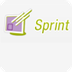 Sprint/Sprinto Windows