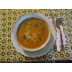 Zupa pomidorowa-zuppa di pomod