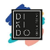 Dikido.com - Moda y cosas chul