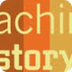 Teachinghistory.org