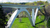 NOVA Build a Bridge Simulation