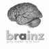 brainz.org