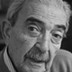 Juan Gelman