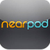 Nearpod on the App S