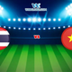 Soi kèo tỷ số trận Thái Lan vs