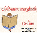 Children's Storybook