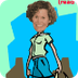 Judy Blume