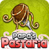 Papa's Pastaria - Un