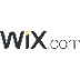 Wix