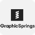 Graphic Springs 