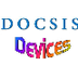 Check DOCSIS Devices