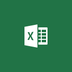 Comprar Excel 2016 - Microsoft