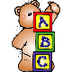 PBS Kids ABC