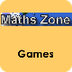 Woodlands Maths Zone 