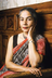 Anita Desai | Indian author | 