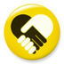 Acuerdos y Convenios Colectivo