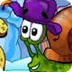 Snail Bob 6: Winter Story - Fr