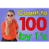 Let's Get Fit | Count to 100 |